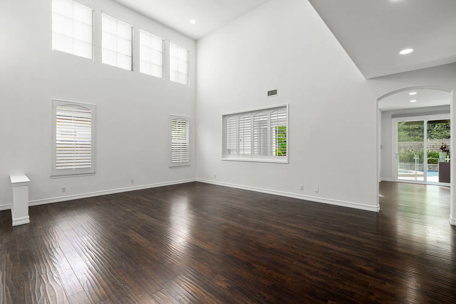 $1,690,000 | Wynfreed Lane, Porter Ranch, CA 91326