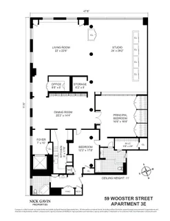 a black and white photo of a picture