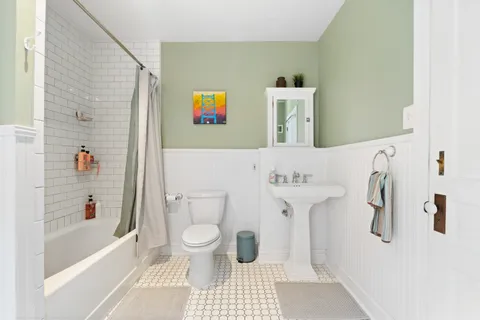 $450,000 | 624 North 4th Street, Philadelphia, PA 19123