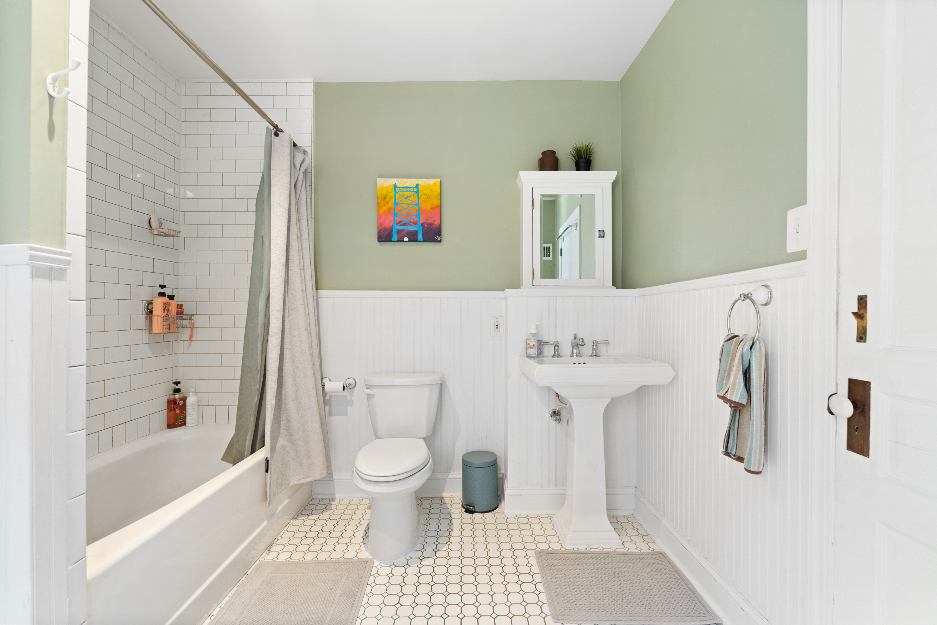 624 North 4th Street Philadelphia, PA 19123 - Photo 13 of 21