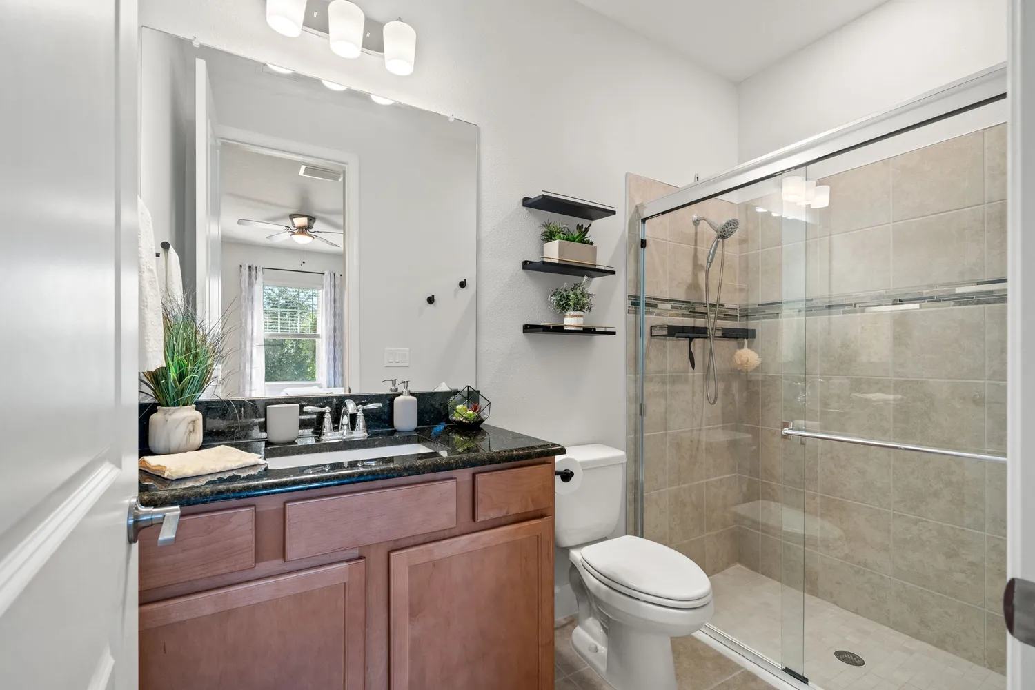 $675,000 | 7218 Talamore Drive, Wesley Chapel, FL 33545