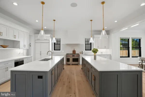 $4,495,000 | 1111 Ingleside Avenue, McLean, VA 22101