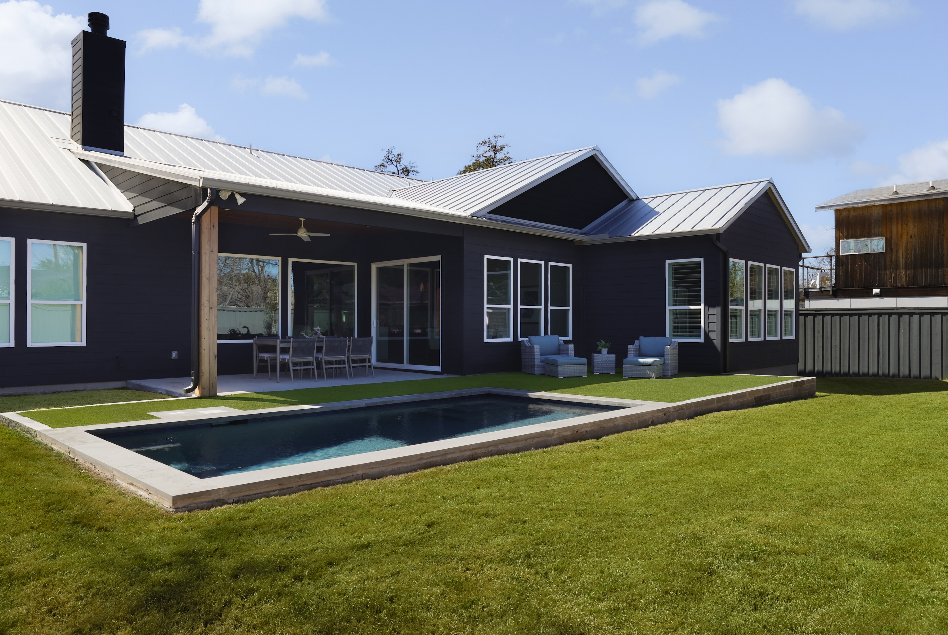 2602 Cascade Drive Austin, TX 78757 - Photo 25 of 29