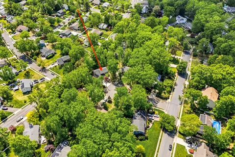 Contact Agent | Address Upon Request, Cherry Hill, NJ 08003