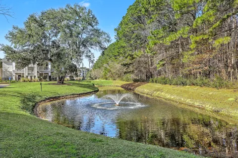 $339,975 | 1300 Park W Boulevard, Unit 824, Mount Pleasant, SC 29466