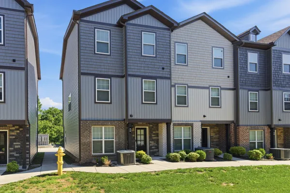 $285,000 | Negri Court, La Vergne, TN 37086