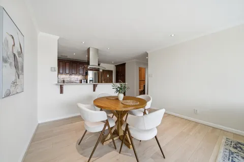 $300,000 | 1435 4th Street Southwest, Unit B815, Washington, DC 20024