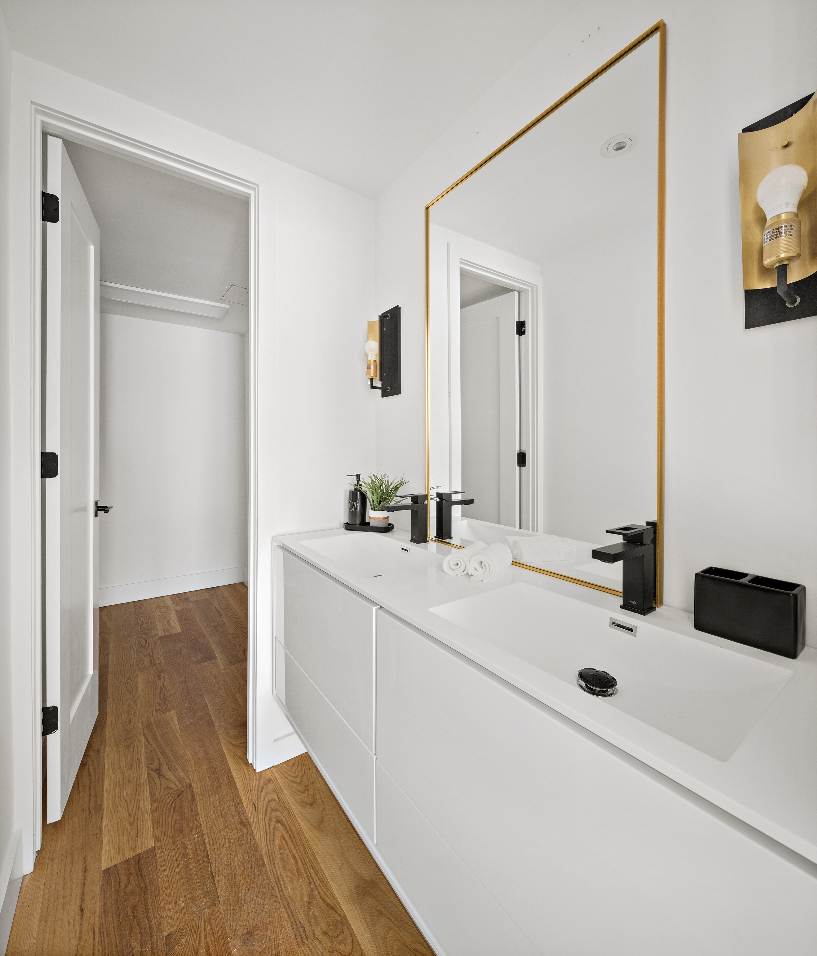 369 Kosciuszko Street Brooklyn, NY 11221 - Photo 8 of 17