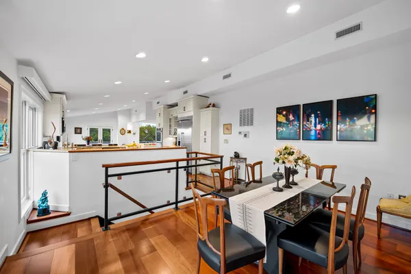 $1,220,000 | 327 Warren Avenue, Unit J, Baltimore, MD 21230