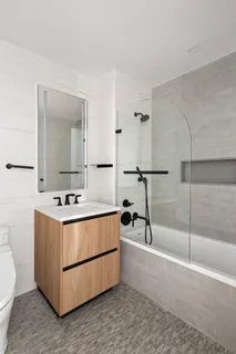 $1,849,000 | 11 Hancock Place, Unit PH102 | Harlem