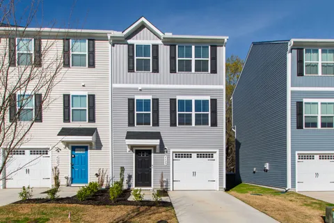 $315,000 | 4629 Great Egret Way, Raleigh, NC 27616