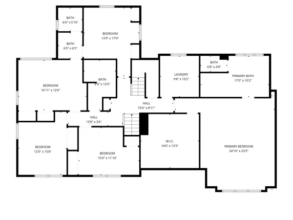 Contact Agent | Address Upon Request, Springfield, NJ 07081