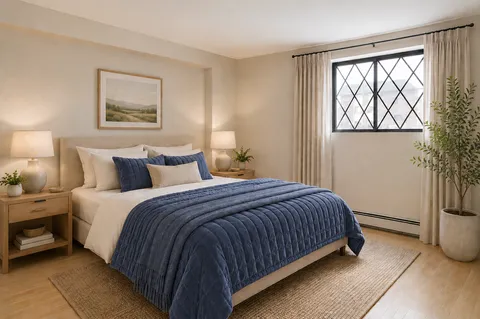 $558,000 | 301 Lowell Street, Unit 12, Somerville, MA 02145