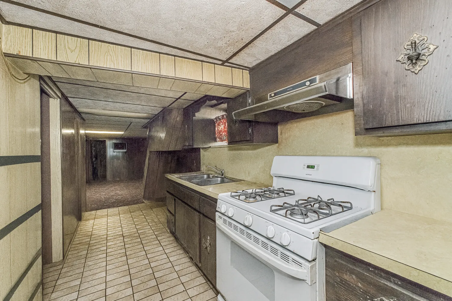 $999,000 | 2215 West 6th Street | Gravesend