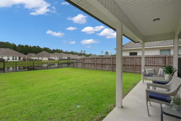 $290,000 | 11537 Woodbluff Drive, Covington, LA 70433