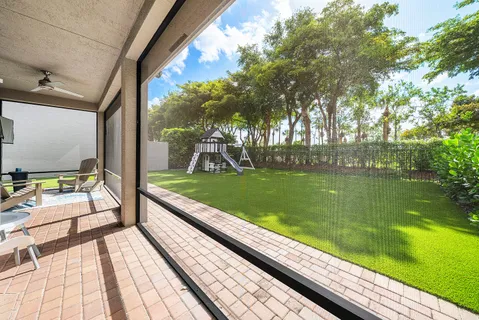 $785,000 | 11609 Rock Lake Terrace, Boynton Beach, FL 33473