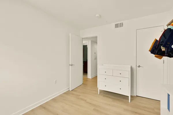 $500,000 | 1423 Newton Street Northwest, Unit 204, Washington, DC 20010