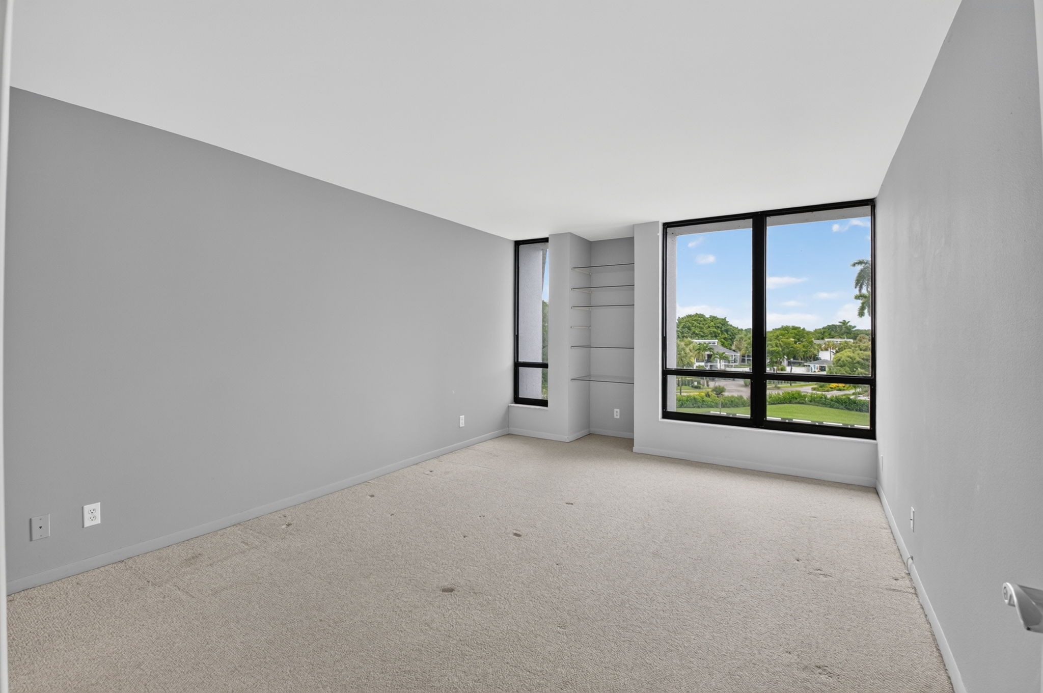 7754 Lakeside Boulevard, Unit 443 Boca Raton, FL 33434 - Photo 10 of 24 Gallery Image 10