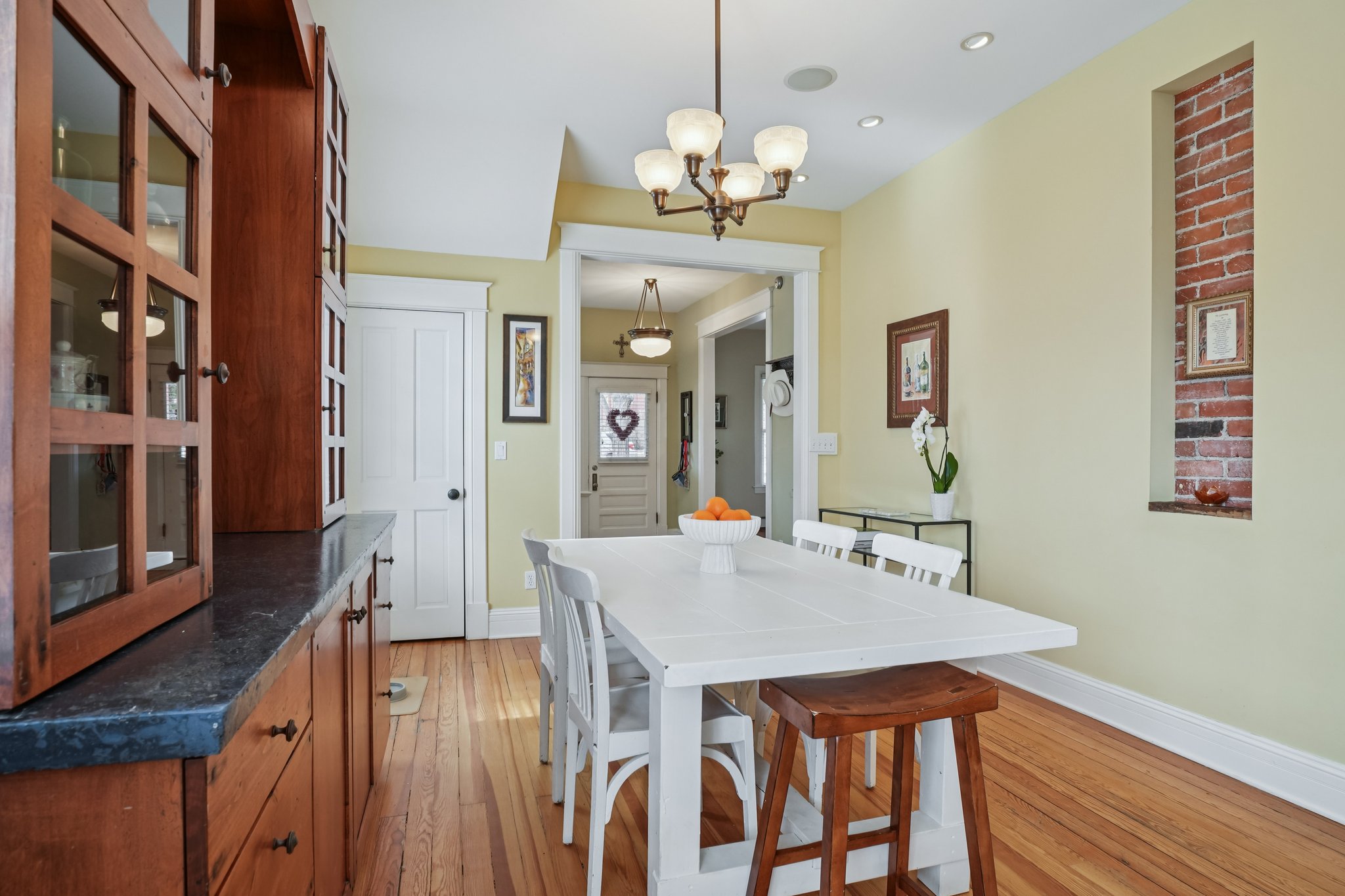 2236 17th Street Boulder, CO 80302 - Photo 12 of 80