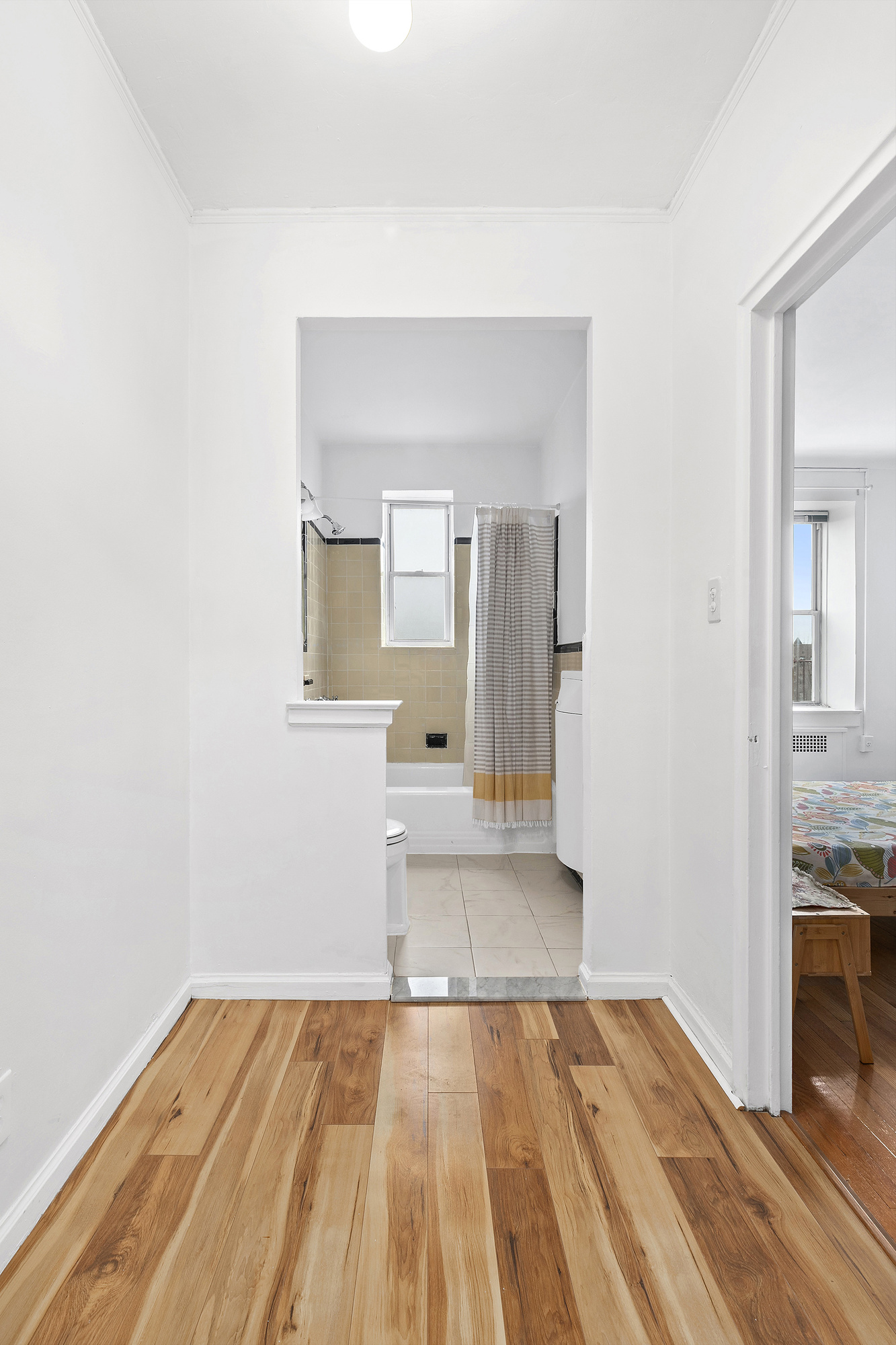 920 East 17th Street, Unit 621 Brooklyn, NY 11230 - Photo 4 of 7