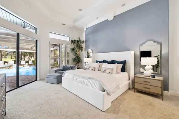$3,299,000 | 3277 Burnt Pine Circle, Miramar Beach, FL 32550