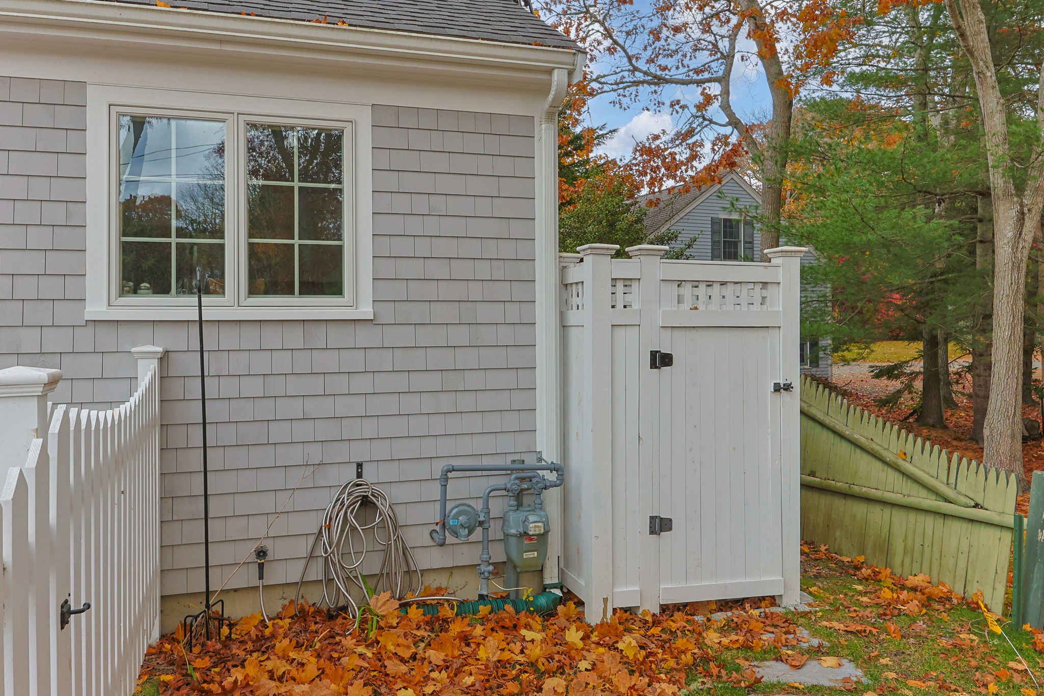 16 2nd Avenue, Unit 4 Osterville, MA 02655 - Photo 34 of 37