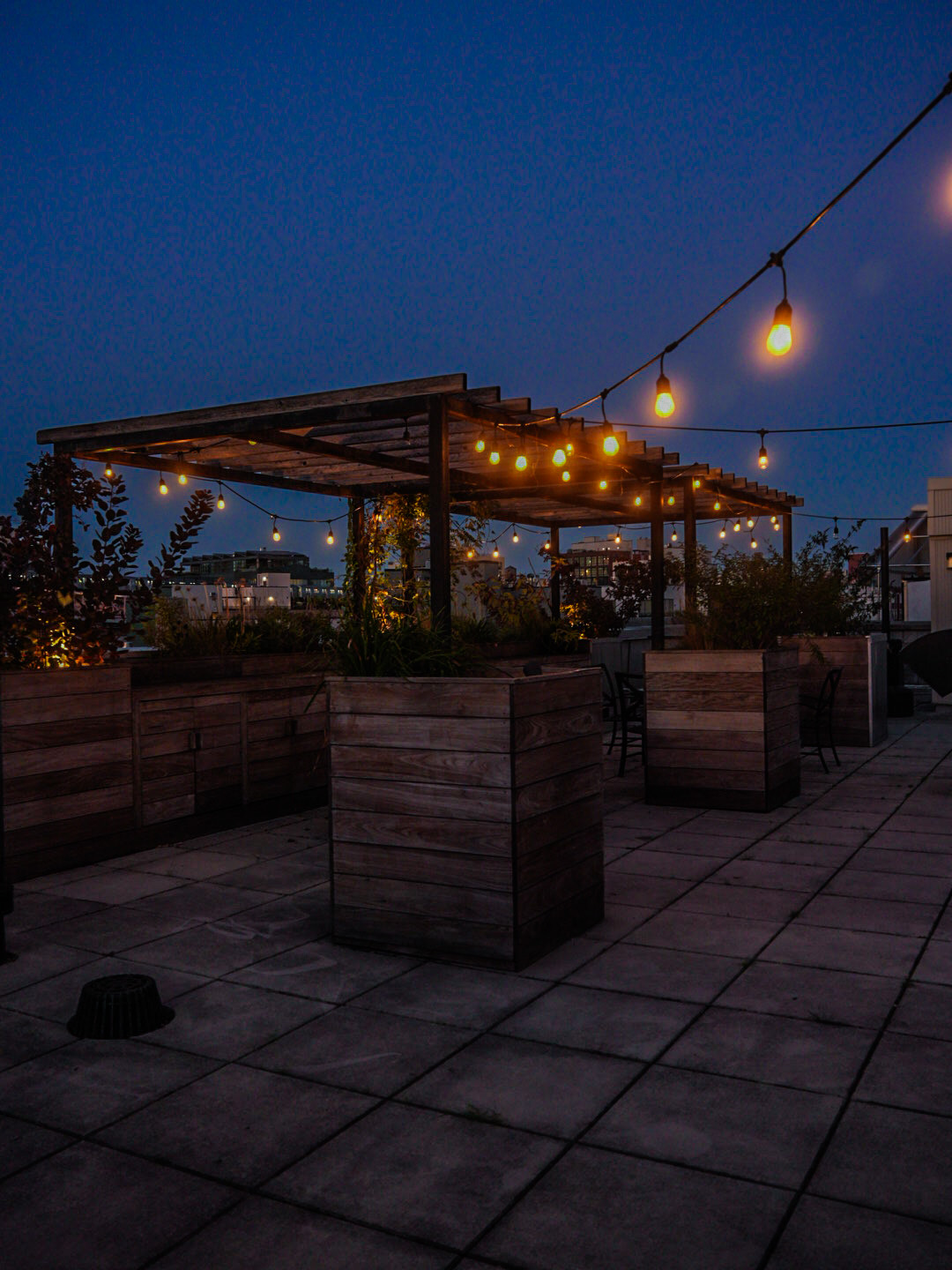 26 Broadway, Unit 301 Brooklyn, NY 11249 - Photo 18 of 21