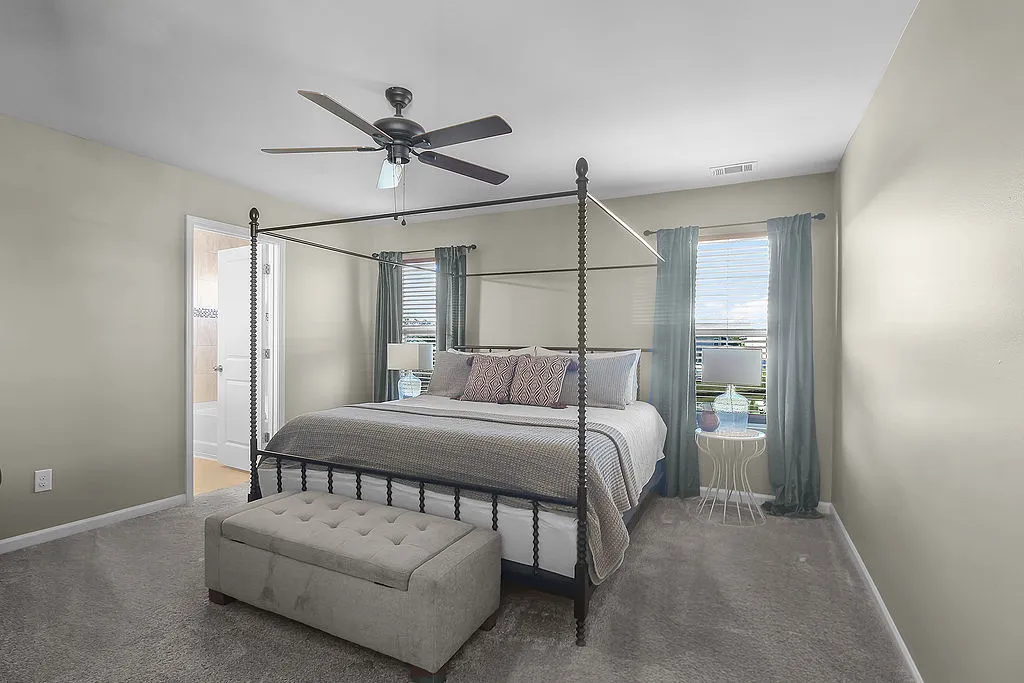 $385,000 | 153 Hamilton Grove Drive, Pooler, GA 31322