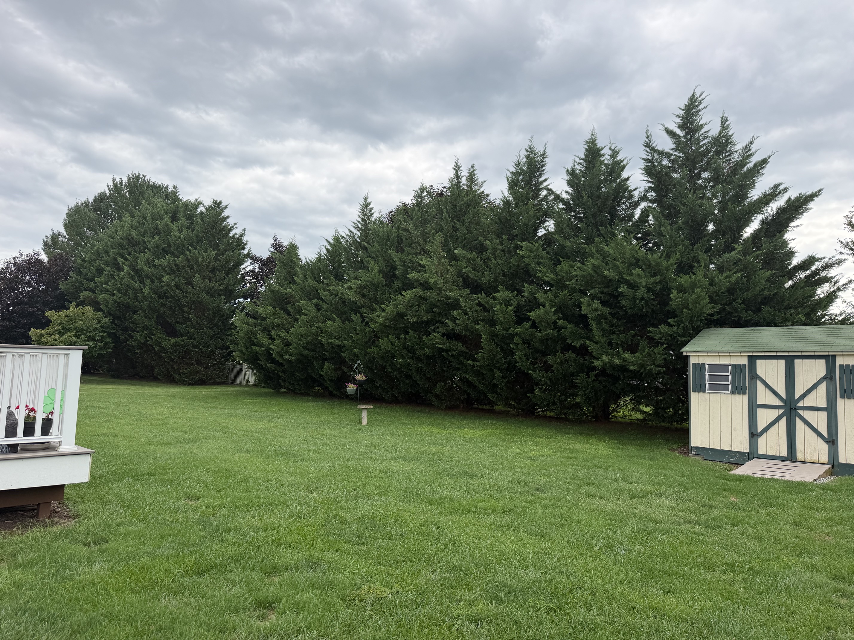 645 Basehoar School Road Littlestown, PA 17340 - Photo 7 of 7 Gallery Image 7