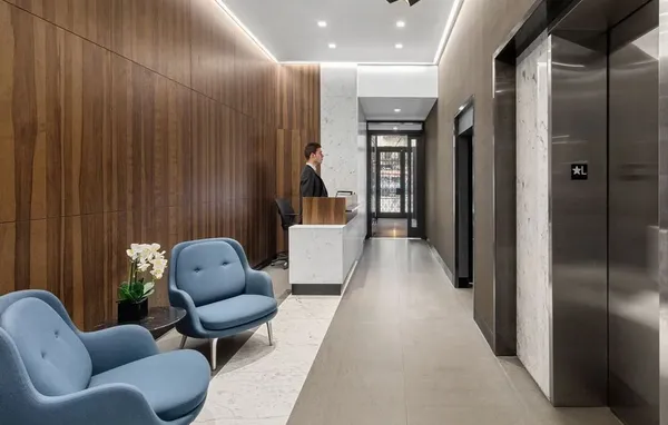 $1,245,000 | 591 3rd Avenue, Unit 4D | Murray Hill