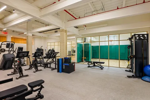 $4,285,000 | 1 Prospect Park West, Unit PHC | Park Slope