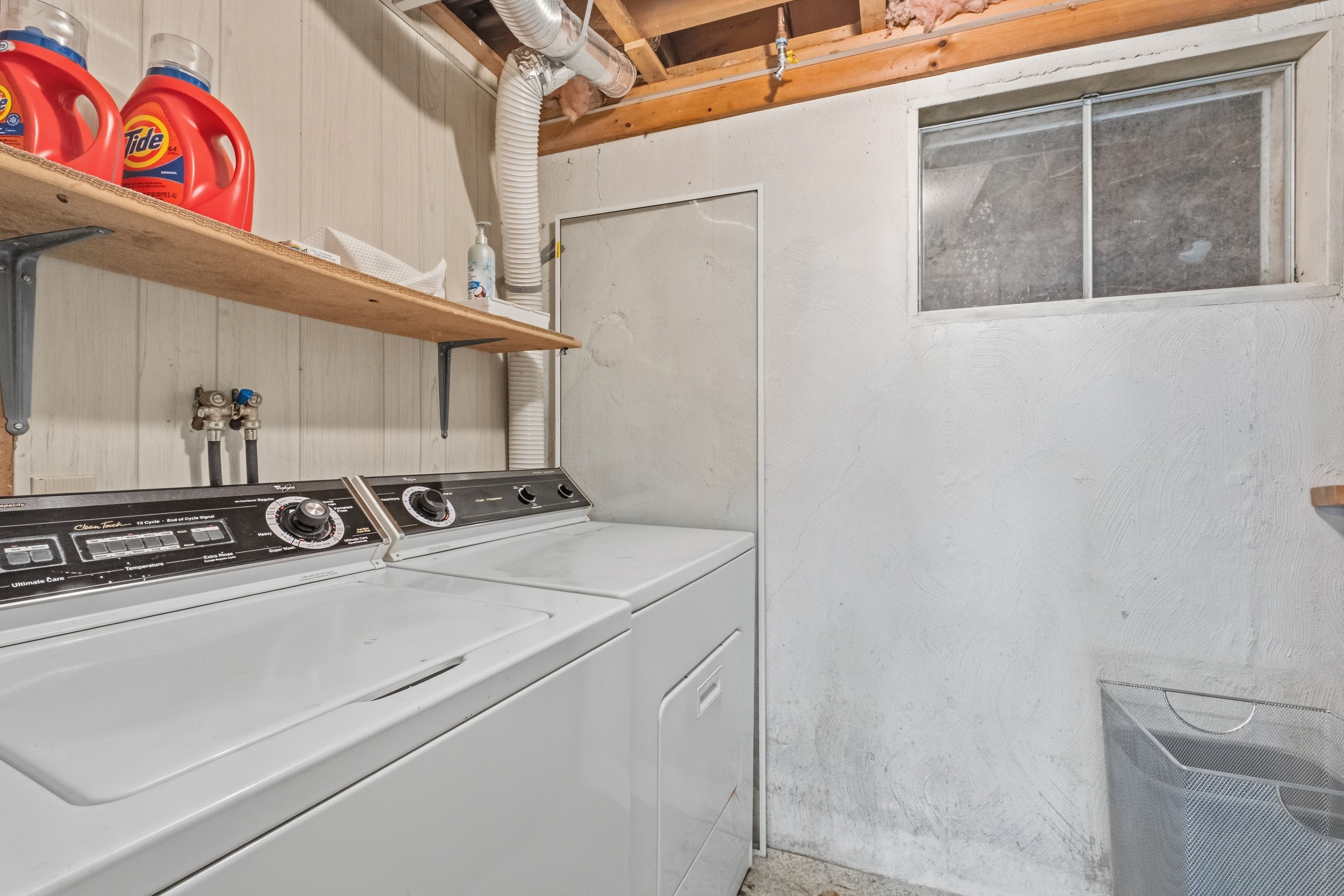 19 Wawbeek Road Tuftonboro, NH 03853 - Photo 45 of 60