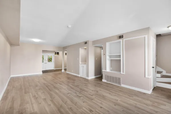 $435,000 | 3607 Las Colinas Drive, Unit B, Austin, TX 78731