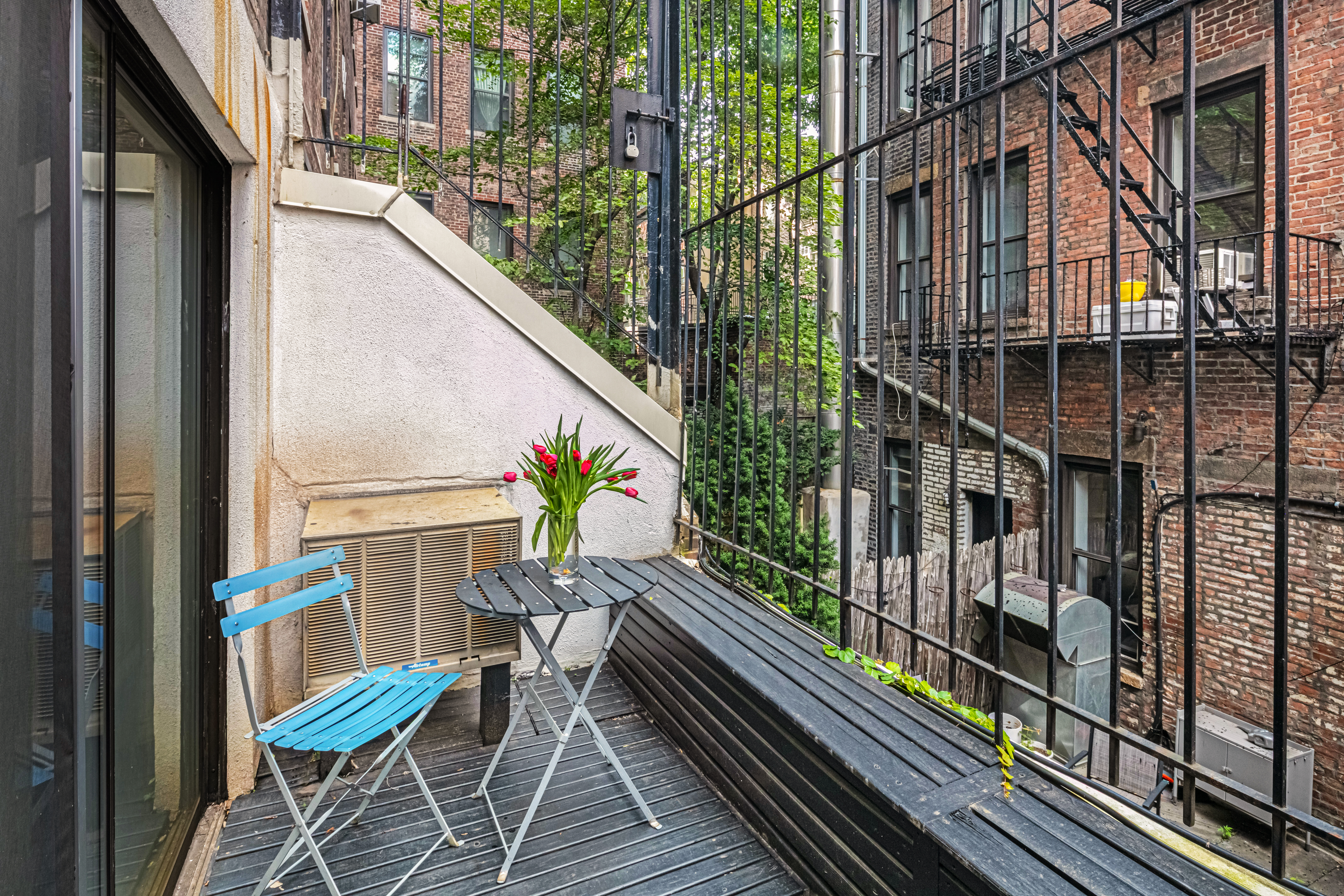 251 West 19th Street, Unit 1G Manhattan, NY 10011 - Photo 16 of 31