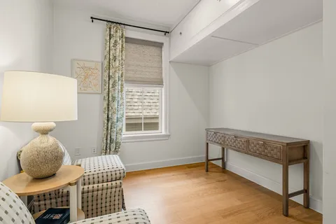 $905,000 | 38 P Street, Unit 1, South Boston, MA 02127