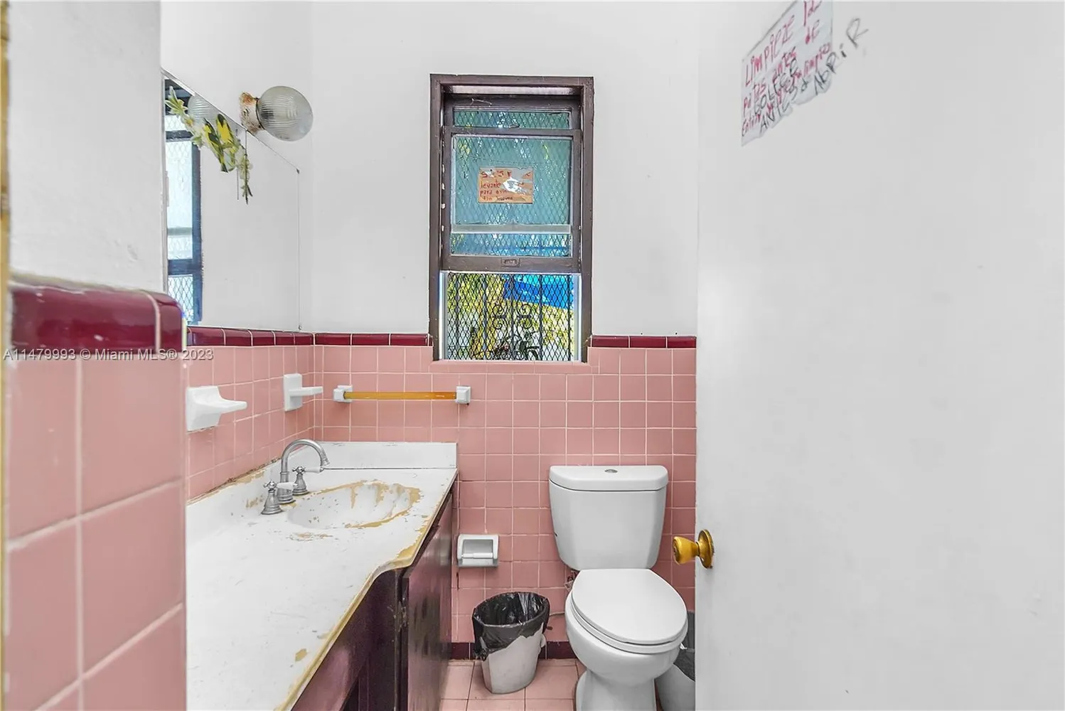 $799,000 | 1725 Northwest 19th Street, Miami, FL 33125