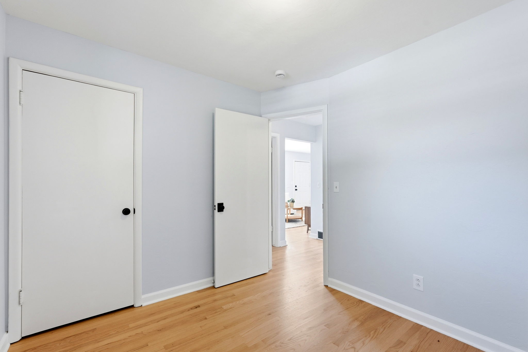 2692 South Acoma Street Denver, CO 80223 - Photo 17 of 37