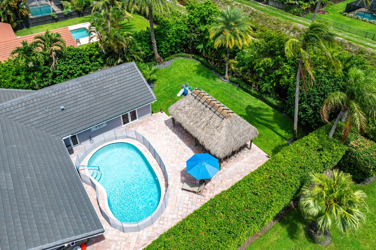 990 Northwest 8th Street Boca Raton, FL 33486 - Photo 27 of 30