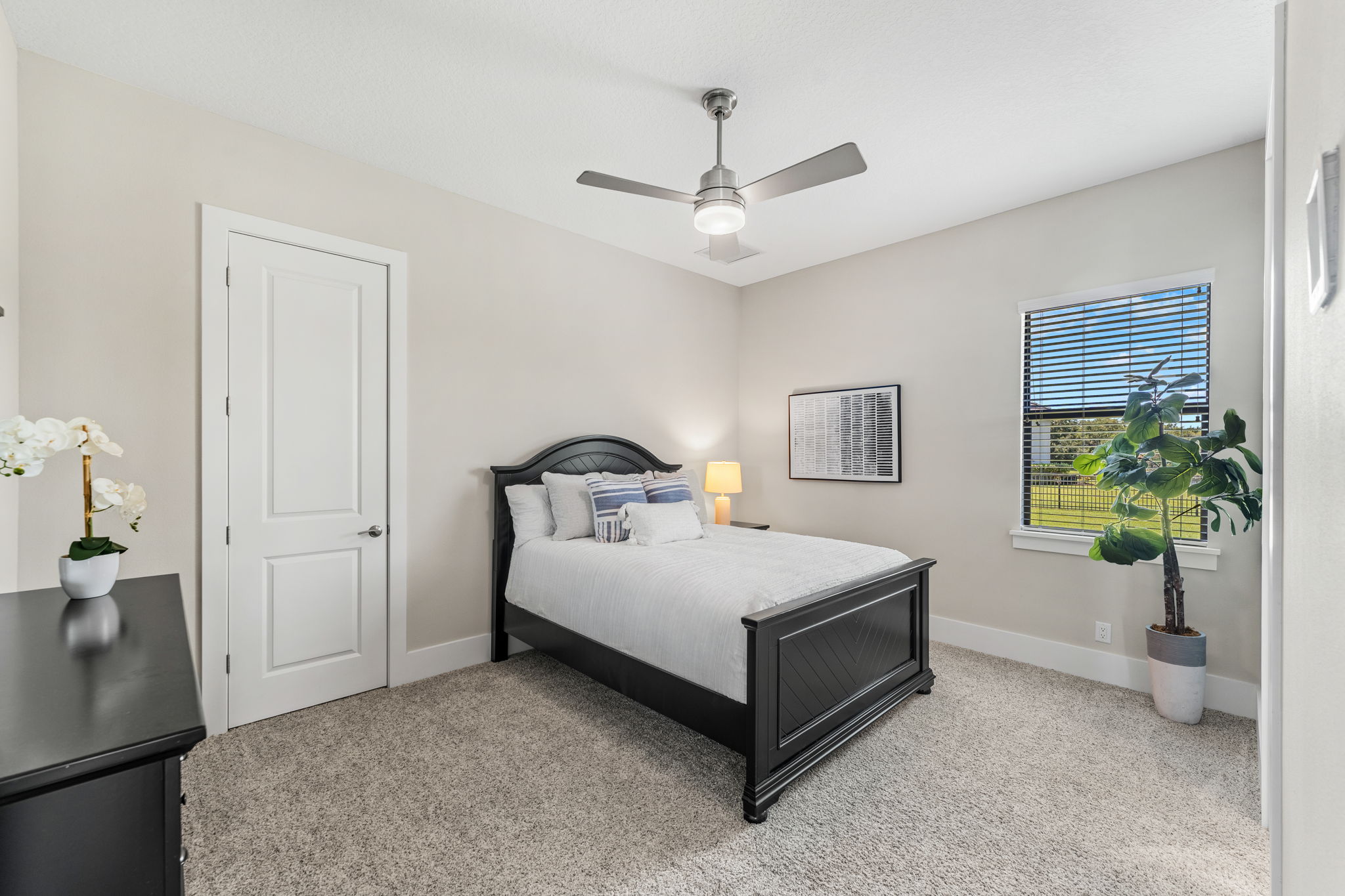 4686 Tea Tree Court Rockledge, FL 32955 - Photo 37 of 73 Gallery Image 37
