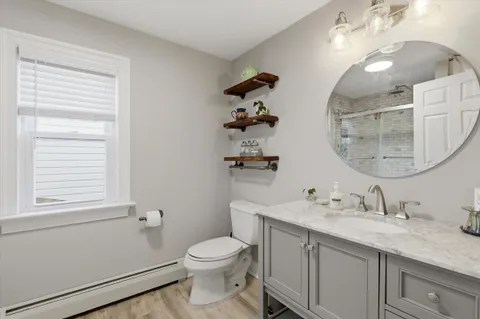 $1,200,000 | 609 Sanmarino Avenue, Bryn Mawr, PA 19010