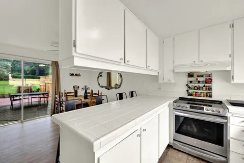 $578,000 | 3161 Valley Green Lane, Napa, CA 94558