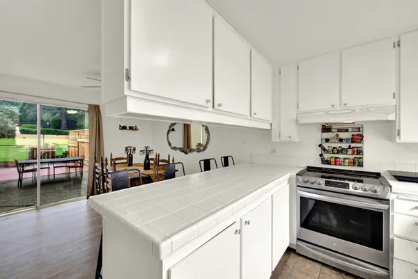 $578,000 | 3161 Valley Green Lane, Napa, CA 94558