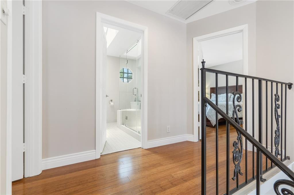 22668 Caravelle Circle Boca Raton, FL 33433 - Photo 31 of 50