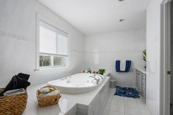 $1,795,500 | Address Upon Request, Cotuit, MA 02635