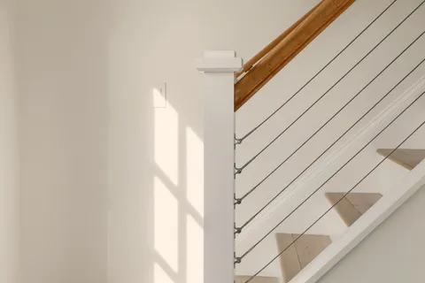 $1,295,000 | 30 Indian Road, Little Compton, RI 02837