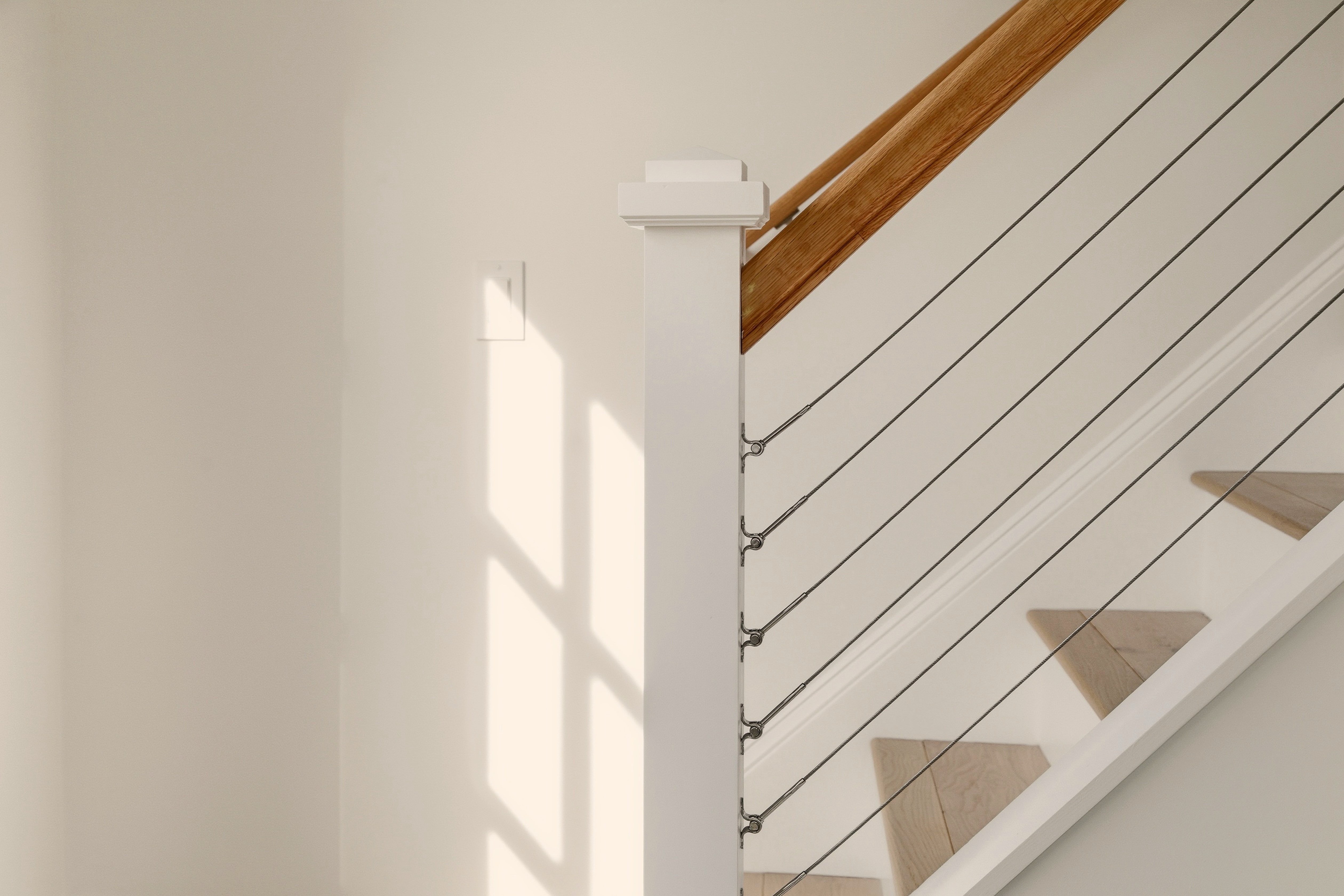 30 Indian Road Little Compton, RI 02837 - Photo 30 of 50