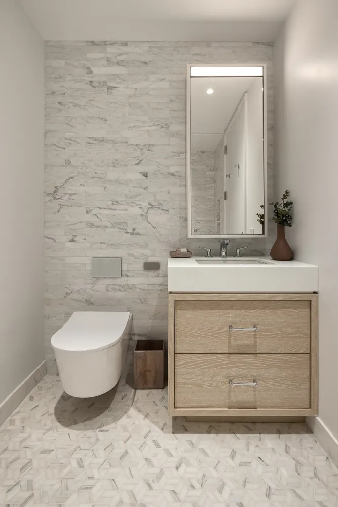 250 West 96th Street, Unit 3A Manhattan, NY 10025 - Photo 12 of 31 Gallery Image 12