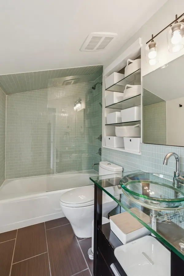 $799,000 | 1022 Addison Street, Philadelphia, PA 19147