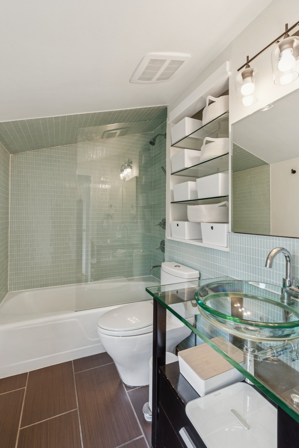 1022 Addison Street Philadelphia, PA 19147 - Photo 22 of 27