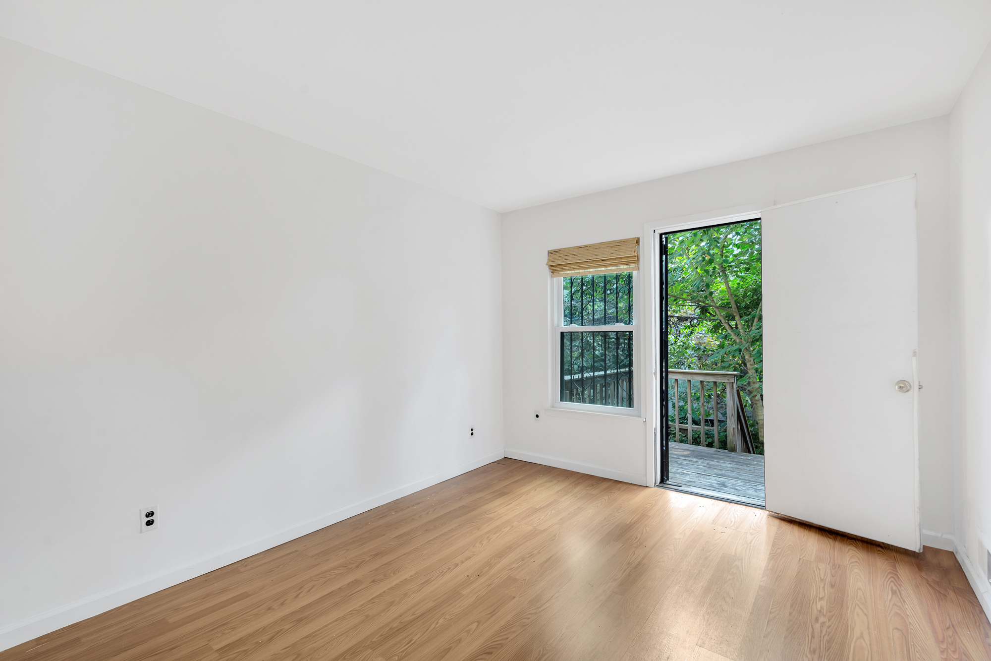 374 Butler Street, Unit 2 Brooklyn, NY 11217 - Photo 6 of 13